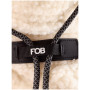 Cagoule 4F Balaclava U173