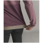 Veste softshell femme Ortovox Venet Softshell Hooded Jacket