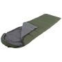 Sac de couchage Easy Camp Raven II Square -3°C