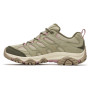Bottes randonnée femme Merrell Moab 3
