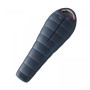Sac de couchage Husky Extreme Anapurna - 28°C girs