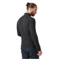 Sweat-shirt homme Rab Nexus Jacket