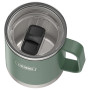 Mug isotherme Thermos Icon Desk Mug 0,4l