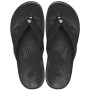 Tongs Crocs Crocband Flip