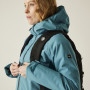Veste femme Regatta Women’s Highton Stretch Padded Jacket