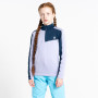Sweat enfant Dare 2b Formate II Core