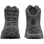 Chaussures homme La Sportiva Ultra Raptor 3 Mid GTX