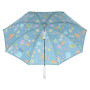 Parapluie enfant LittleLife Kids Umbrella