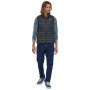 Gilet en duvet homme Patagonia Down Sweater Vest