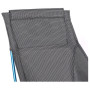 Chaise Helinox Chair Zero High Back