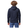 Sweat-shirt homme Rafiki Pantera Zip