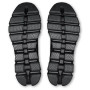 Chaussures de running hommes On Running Cloud X 5