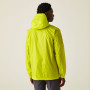 Veste homme Regatta Pack It Jkt III