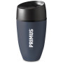 Mug isotherme Primus Commuter Mug 0.3L bleu foncé Navy