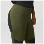Legging femme Fjällräven Keb Agile Tights W