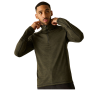 Sweatshirt fonctionnel homme Regatta Yonder II