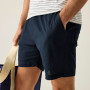 Shorts homme Regatta Hadlin Shorts
