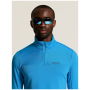 T-shirt fonctionnel homme Craft CORE Gain