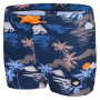 Maillot bain enfant Aquawave Mauri Baby