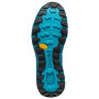 Chaussures de running hommes Scarpa Spin Infinity