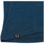 T-shirt femme MOOA MerinoSilk 160 short