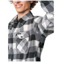 Chemise homme Rafiki Virage