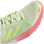 Chaussures femme Adidas Terrex Speed Flow W