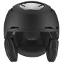 Casque de ski Uvex Resolution