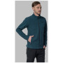 Sweat-shirt homme Hannah Filip