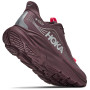 Chaussures running femme Hoka Clifton 11 GTX