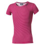 T-shirt fonctionnel enfant Progress Dětské triko DT MS NKRD 26CF (2019) rose TmPink