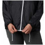 Coupe-vent femme Columbia Flash Forward™ II Windbreaker