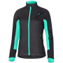 Veste femme Etape veste Futura WS