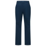 Pantalon homme Regatta Highton WP Trousers