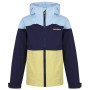 Veste enfant Husky Nicker K