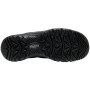 Chaussures homme Keen Targhee IV Oxford Men