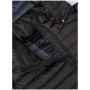 Manteau femme Regatta Selenar Long Length