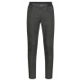 Pantalon homme Chillaz Banff 2.0 gris foncé Titan