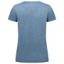 T-shirt femme Regatta Wm Fingal Edition