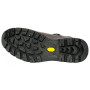 Chaussures Grisport Crusader Sympatex