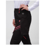 Jupe femme Loap Uxnora