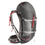 Sac à dos Boll Ego Extreme 47+18 l