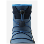 Chaussures enfant Reima Ensilumi Kids
