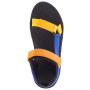 Sandales homme Merrell Kahuna Web