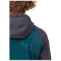 Sweat-shirt homme Rafiki Traverse