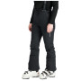 Pantalon de ski femme Northfinder Sofia