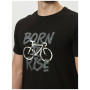 T-shirt homme Loap Alfar