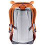 Sac à dos enfant Deuter Kikki