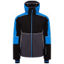 Veste homme Dare 2b Catch On Jacket vert / bleu Athletbl/Blk
