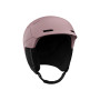 Casque de ski Salomon Husk Pro